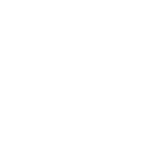 RESTful API